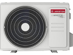 Ariston Alys 35 Mudo Κλιματιστικό Inverter 12000 BTU A++/A+++