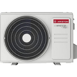 Ariston Alys 35 Mudo Κλιματιστικό Inverter 12000 BTU A++/A+++