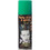Next Πράσινο Spray Βαφής Μαλλιών 125ml