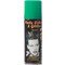 Next Πράσινο Spray Βαφής Μαλλιών 125ml