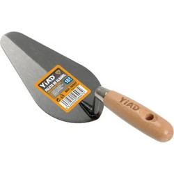Μυστρί Μεταλλικό 18cm / 7'' Yiad 56997