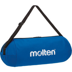 Molten EK0043B Ball Bag