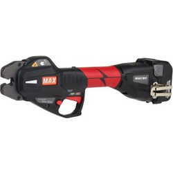 Ψαλίδι σύρματος Alsafix-MAX WMC80 14,4V 5Ah