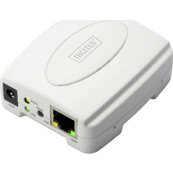 Digitus DN-13003