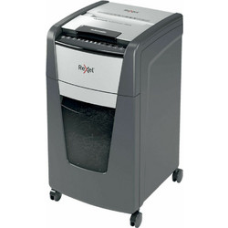 Rexel Optimum AUTO+ 300X P4 2020300XEU
