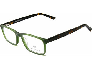 Frames REFLET 171 C4 53