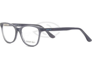 Frames DESPADA DS 5339 C4 51