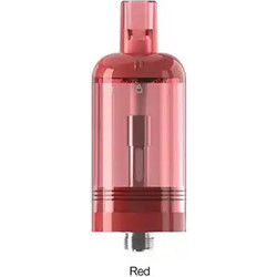 Joyetech eGo 510 Pod Cartridge 0.8Ω Red