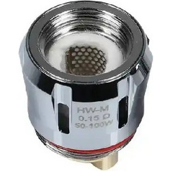 Eleaf HW-M Multihole Coil 0.2Ω