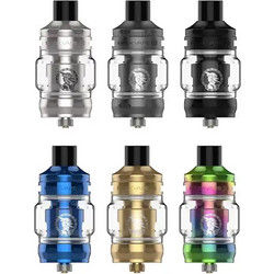 GeekVape Z Nano 2 Tank - 3.5ml