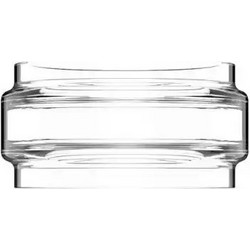 Pyrex Bubble Glass Tube 5ml για Blitzen RTA - Geekvape