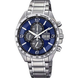 Festina F6861/3