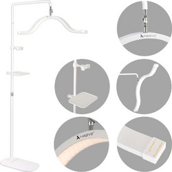 HABYS VENA LIGHT COSMETIC LAMP WHITE