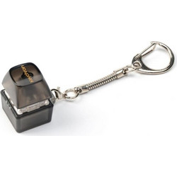 Keychron Keycap Keychain - keyboard Switch Tester (Keyring 1 piece)