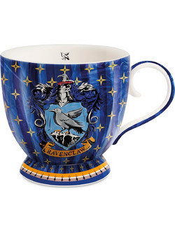 HARRY POTTER - Ravenclaw - Mug 13,8oz