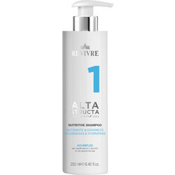 Revivre Alta Structa Nutritive Σαμπουάν 250ml