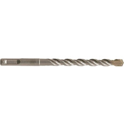 Milwaukee MX2 SDS Plus Τρυπάνια Δίκοπα (Διάμετρος 13mm) - 14X210 / 150 4932353826
