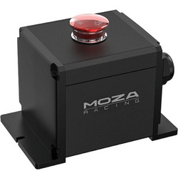 MOZA RS06 Add-On για PC
