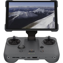 DJI RC Pro 2 remote controller