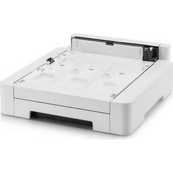 Paper Feed PF-5110 for ECOSYS M5521/M5526/P5021/P5026 0632983036693