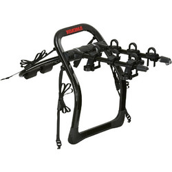 Yakima Fullback 3