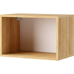 156254 ΡΑΦΙ CALABRINI-FUSIKO-LEUKO (50.00Χ30.00Χ33.00)