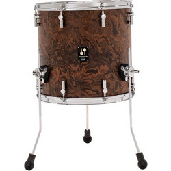 Sonor 16"x15.25" MOM. FT Maple CBU