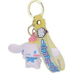 HELLO KITTY AND FRIENDS ΜΠΡΕΛΟΚ