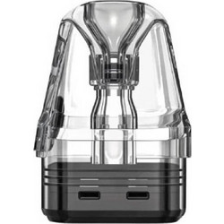 Aroma King Vice Cartridge 2ml (PACK OF 2) 0.8Ω Default Title