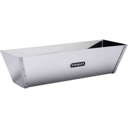 Stanley Δοχείο Εφαρμογής Στόκου INOX 305 mm STHT0-05867