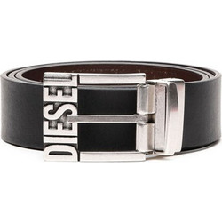 B-SHIFT II BELT MEN DIESEL