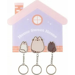 Erik Κλειδοθήκη PUSHEEN