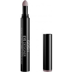 Gosh Eye Designer 004 Crush