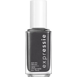 Essie Expressie 365 What The Tech Gloss Βερνίκι Νυχιών Quick Dry 10ml