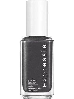 Essie Expressie 365 What The Tech Gloss Βερνίκι Νυχιών Quick Dry 10ml
