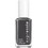 Essie Expressie 365 What The Tech Gloss Βερνίκι Νυχιών Quick Dry 10ml