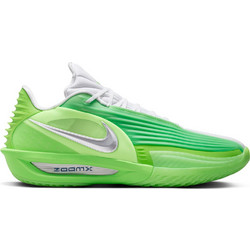 Nike G.T. Cut 3 Turbo Ανδρικά Αθλητικά Παπούτσια Lime HV9918-301