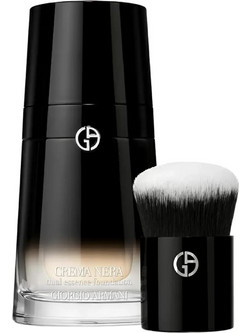Giorgio Armani Crema Nuda Supreme Glow Reviving Tinted Cream Makeup 01 30ml