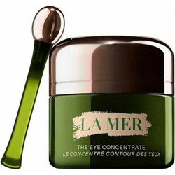 La Mer the Eye Concentrate 15ml