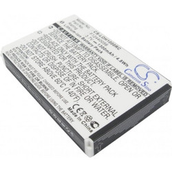 X-Longer 3.8V 2500mAh Li-Po μπαταρία για Emporia Smart.4, Smart.3 Mini