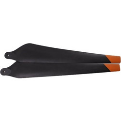 3820R Propeller CW (T30)