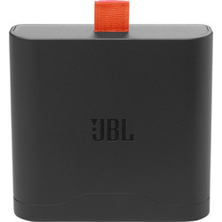Ανταλλακτική Μπαταρία JBL 400 4 Cell (JBLBATTERY400)