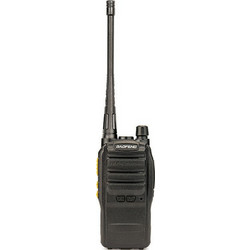 Baofeng BF-S88 Duo Black