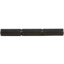 ΠΕΙΡΟΣ ΣΚΑΝΔΑΛΟΘΗΚΗΣ BERETTA TRIGGER PLATE RETAINING A300/A301/A302/A303/A304/A390/BREDA ALTAIR Cal.12