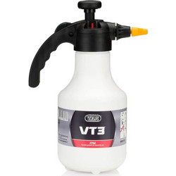 Volpi Volpitech Ψεκαστήρας Προπιέσεως Χειρός 2lt