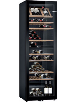 Bosch KWK36ABGA