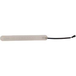 Ανταλλακτική Λυχνία LED SILIFO LW 4 Watt 905-020-1040
