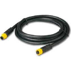 Καλώδιο Backbone NMEA 2000 - 10m