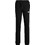 Jack & Jones Παιδικό Παντελόνι Φόρμας Μαύρο 12179798