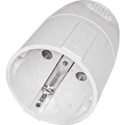 Cubalux Φις Σούκο Θηλικό 6Α - C-980280
